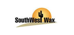 SouthWest Wax - Worldwide Supplier of Specialty Wax Products